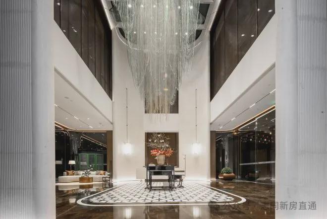 Kaiyun中国：【中国铁建·花语前湾】网站-2024最新房价+户型图+小区环境(图24)