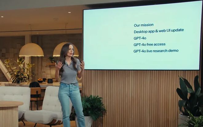 Kaiyun中国：人工智能2024：模型端OpenAI走下神坛应用端商业化渐清晰