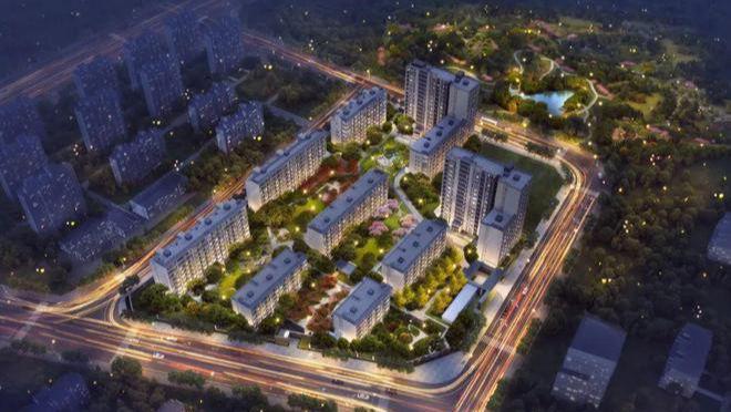 Kaiyun中国：北京龙湖熙上售楼处-2025首页-龙湖熙上最新发布网站-欢迎您