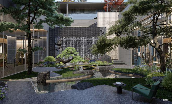 开云网站：北京花香壹号售楼处-2025首页-花香壹号最新发布网站-欢迎您(图10)