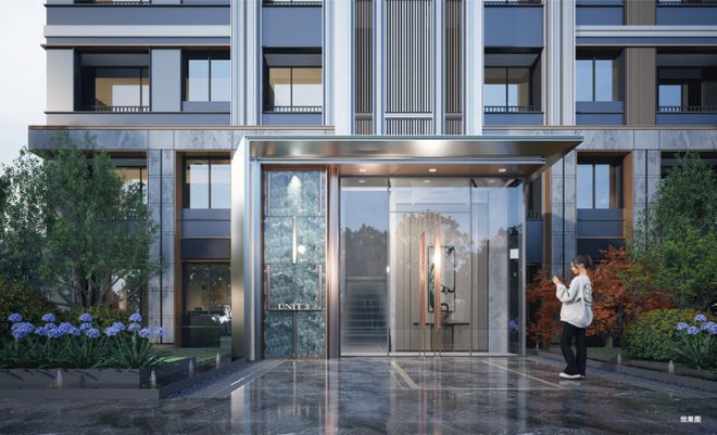 开云网站：北京花香壹号售楼处-2025首页-花香壹号最新发布网站-欢迎您(图12)