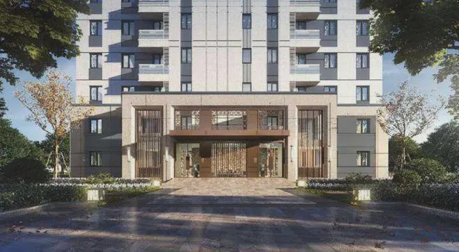 开云网站：中绿东岳府售楼处-2024首页网站-东岳府楼盘详情-北京房天下