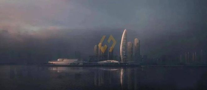 Kaiyun中国：深圳中信深圳湾售楼处位置-有公寓回迁安居人才房吗-售楼处电话