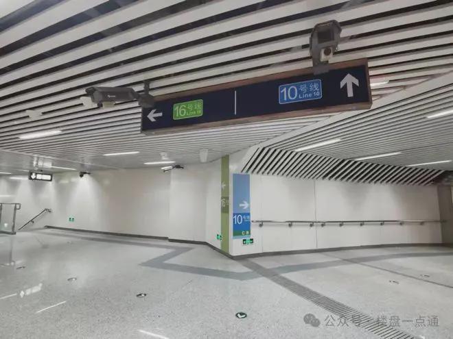 Kaiyun中国：海淀南路12号售楼处-2025北京海淀南路12号首页网站-楼盘详情