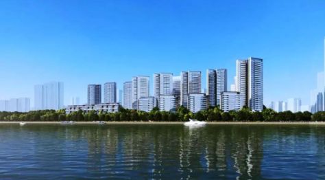 开云网站：江语上品苑(售楼处)【江语上品苑网站】广州房天下最新发布