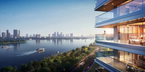 开云网站：江语上品苑(售楼处)【江语上品苑网站】广州房天下最新发布(图3)