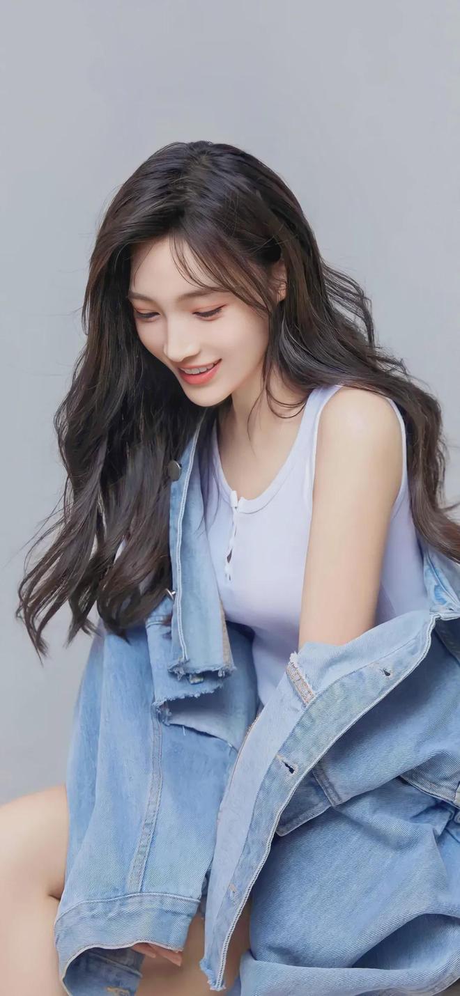 Kaiyun中国：中国xmxm18小孩的界面设计