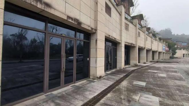 开云网站：四川能投·樱花庄园或涉巨额亏损内情调查(图4)