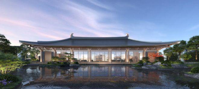 Kaiyun中国：昌平国贤府-售楼处(国贤府)网站-楼盘百科-2025北京房天下