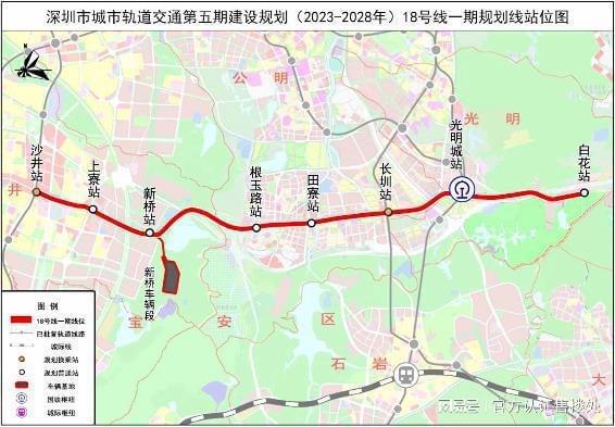 开云网站：2024光明润璟里楼盘沙盘-光明润璟里样板房-备案价(图5)