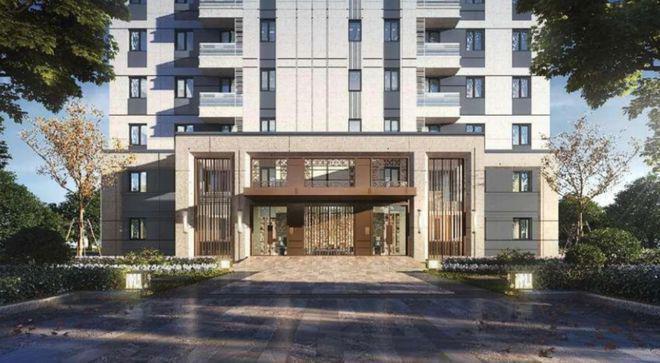 开云网站：北京中绿东岳府售楼处-2025首页-东岳府最新发布网站-欢迎您