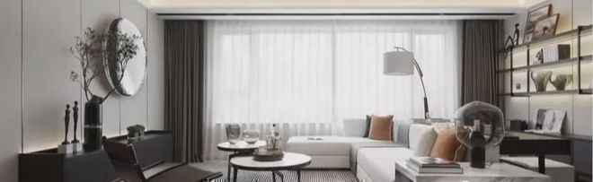 开云网站：招商臻珑府(售楼处)-臻珑府楼盘详情-2025新首页网站-北京房天下(图6)