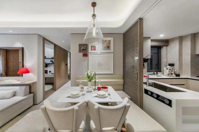 Kaiyun中国：®嘉定时代之城售楼处时代之城网站发布：限时抢购!(图5)