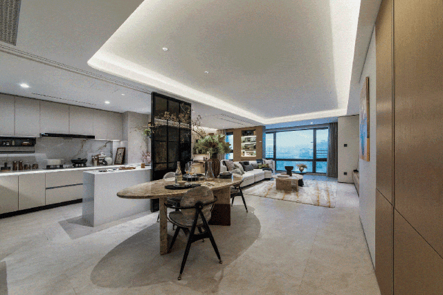 Kaiyun中国：®嘉定时代之城售楼处时代之城网站发布：限时抢购!(图9)