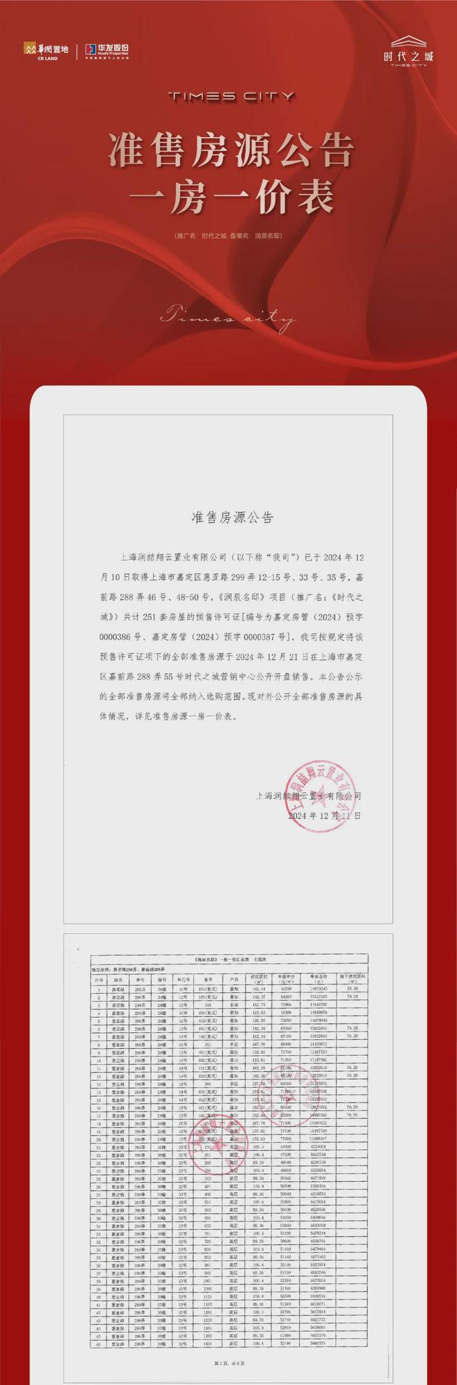 Kaiyun中国：®嘉定时代之城售楼处时代之城网站发布：限时抢购!(图12)