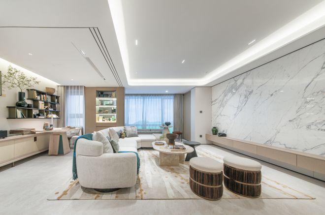 Kaiyun中国：®嘉定时代之城售楼处时代之城网站发布：限时抢购!(图35)