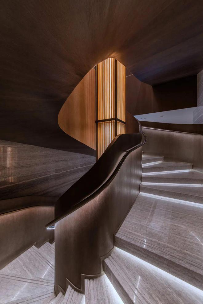 Kaiyun中国：®嘉定时代之城售楼处时代之城网站发布：限时抢购!(图27)