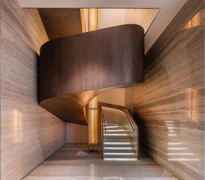 Kaiyun中国：®嘉定时代之城售楼处时代之城网站发布：限时抢购!(图26)