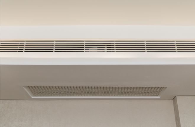 Kaiyun中国：®嘉定时代之城售楼处时代之城网站发布：限时抢购!(图38)