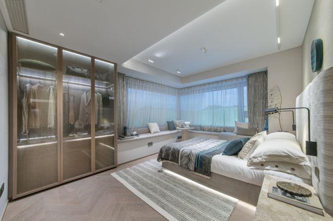 Kaiyun中国：®嘉定时代之城售楼处时代之城网站发布：限时抢购!(图39)