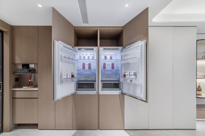 Kaiyun中国：®嘉定时代之城售楼处时代之城网站发布：限时抢购!(图36)