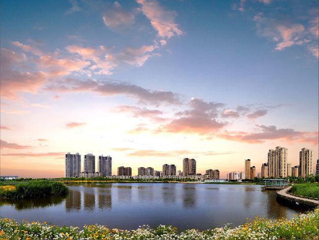 Kaiyun中国：®嘉定时代之城售楼处时代之城网站发布：限时抢购!(图40)