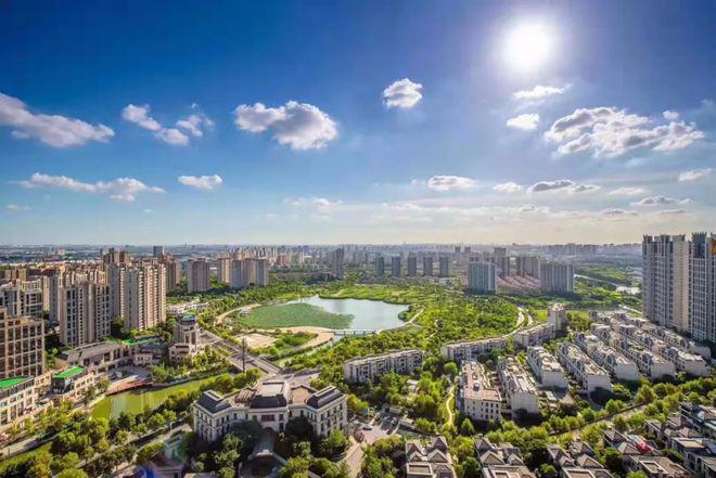 Kaiyun中国：®嘉定时代之城售楼处时代之城网站发布：限时抢购!(图41)