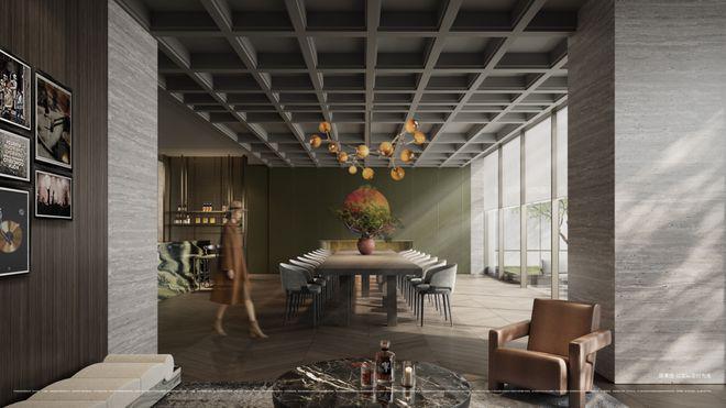 Kaiyun中国：®嘉定时代之城售楼处时代之城网站发布：限时抢购!(图45)