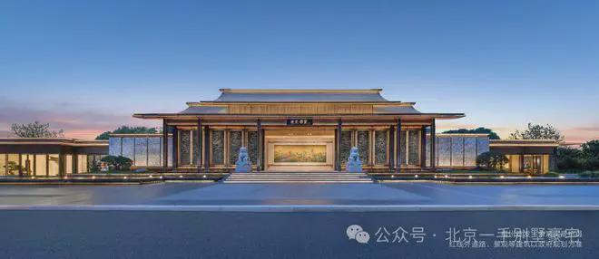 开云网站：建发观宸售楼处-2025最新首页网站-建发观宸楼盘详情-北京房天下(图4)