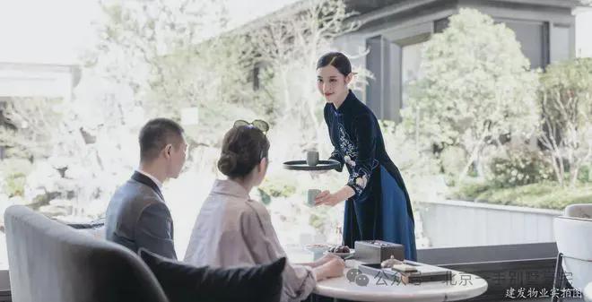 开云网站：建发观宸售楼处-2025最新首页网站-建发观宸楼盘详情-北京房天下(图8)