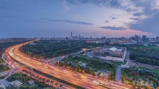 开云网站：建发观宸售楼处-2025最新首页网站-建发观宸楼盘详情-北京房天下(图10)