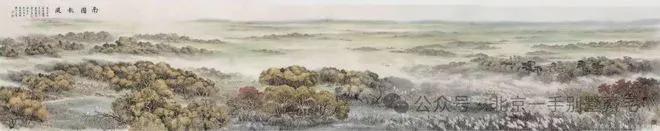 开云网站：建发观宸售楼处-2025最新首页网站-建发观宸楼盘详情-北京房天下(图11)