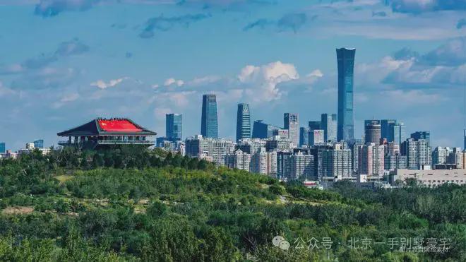 开云网站：建发观宸售楼处-2025最新首页网站-建发观宸楼盘详情-北京房天下(图13)