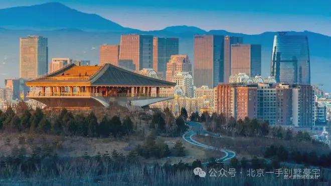 开云网站：建发观宸售楼处-2025最新首页网站-建发观宸楼盘详情-北京房天下(图12)