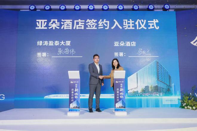 开云网站：荒废10年！桂林市中心知名烂尾楼彻底变身！实探现场…(图12)