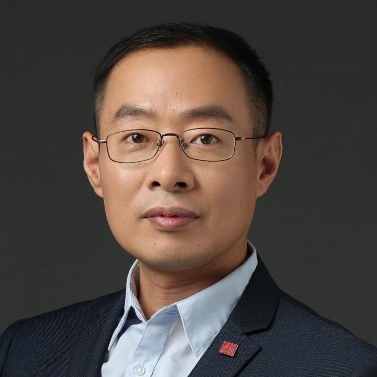 开云网站：校友导师计划2024级导师小组活动速览（第一期）