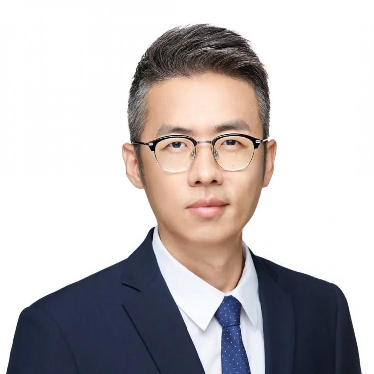 开云网站：校友导师计划2024级导师小组活动速览（第一期）(图2)