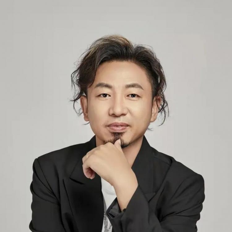 开云网站：校友导师计划2024级导师小组活动速览（第一期）(图3)