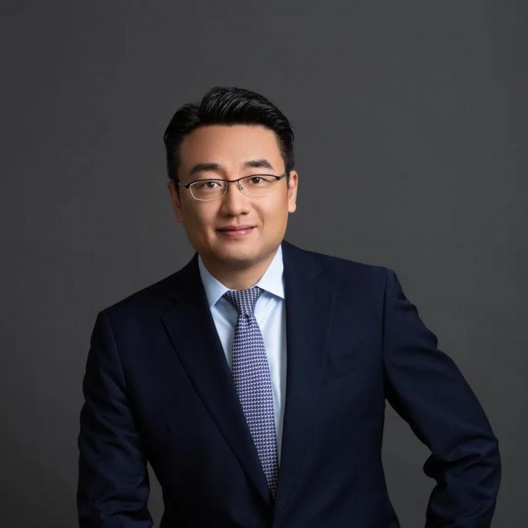 开云网站：校友导师计划2024级导师小组活动速览（第一期）(图6)