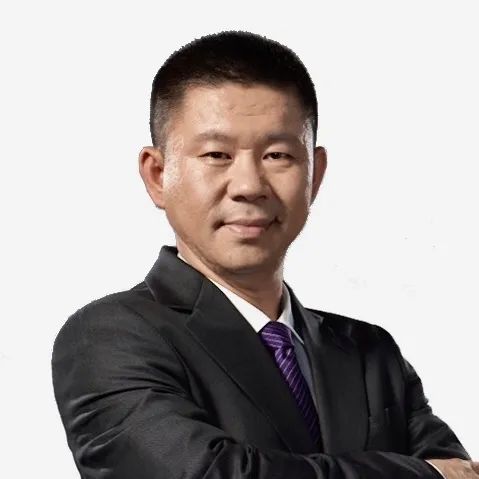 开云网站：校友导师计划2024级导师小组活动速览（第一期）(图5)