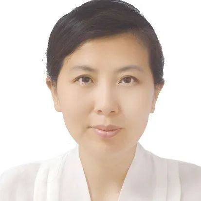 开云网站：校友导师计划2024级导师小组活动速览（第一期）(图8)