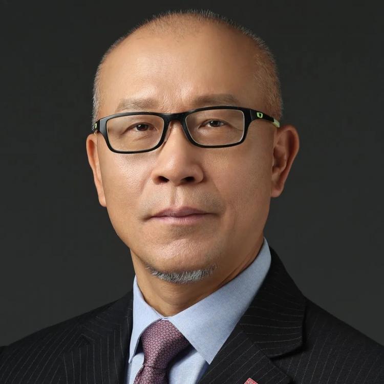 开云网站：校友导师计划2024级导师小组活动速览（第一期）(图7)