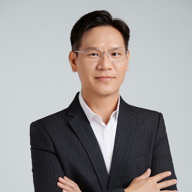 开云网站：校友导师计划2024级导师小组活动速览（第一期）(图9)