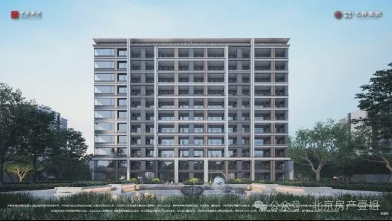 Kaiyun中国：花香壹号(售楼处)网站-花香壹号-2025新首页欢迎您-楼盘百科(图4)