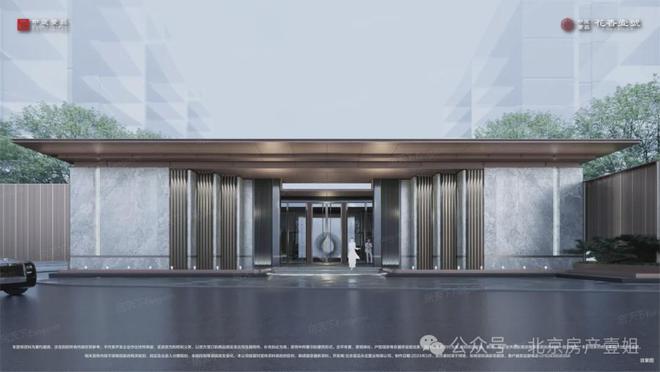 Kaiyun中国：花香壹号(售楼处)网站-花香壹号-2025新首页欢迎您-楼盘百科