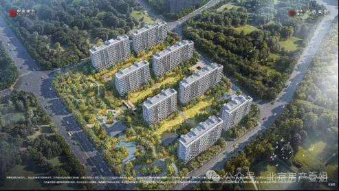 Kaiyun中国：花香壹号(售楼处)网站-花香壹号-2025新首页欢迎您-楼盘百科(图2)