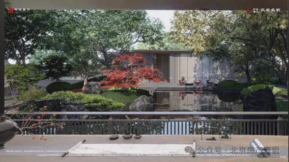 Kaiyun中国：花香壹号(售楼处)网站-花香壹号-2025新首页欢迎您-楼盘百科(图6)