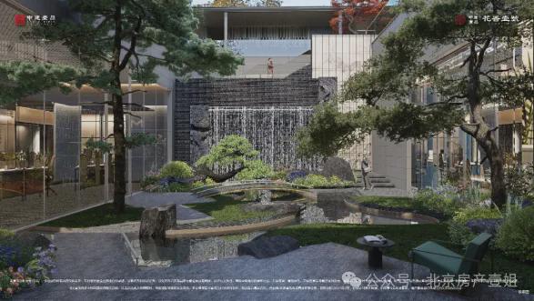 Kaiyun中国：花香壹号(售楼处)网站-花香壹号-2025新首页欢迎您-楼盘百科(图5)