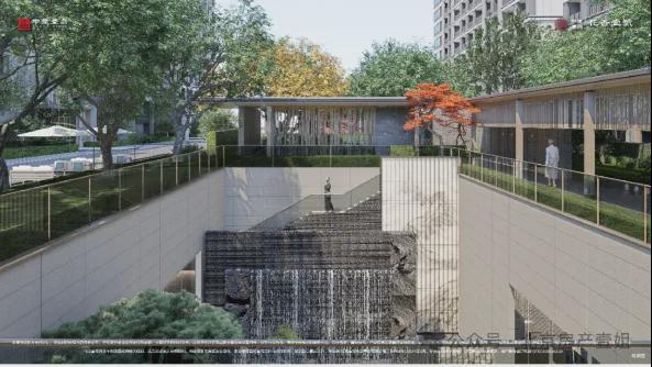 Kaiyun中国：花香壹号(售楼处)网站-花香壹号-2025新首页欢迎您-楼盘百科(图7)