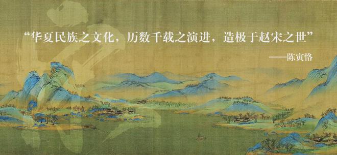 Kaiyun中国：建发金茂观宸(售楼处)网站-建发璟院二期金茂观宸欢迎您